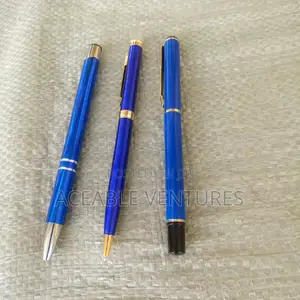 Executive Pens