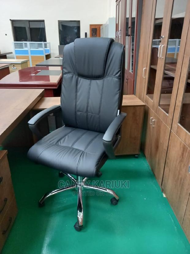 Best Office Chair