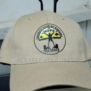 Kofia/Caps - thumbnail 2