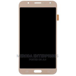 LCD J7/J700 Screen and Digitizer for Galaxy J700 - thumbnail 2