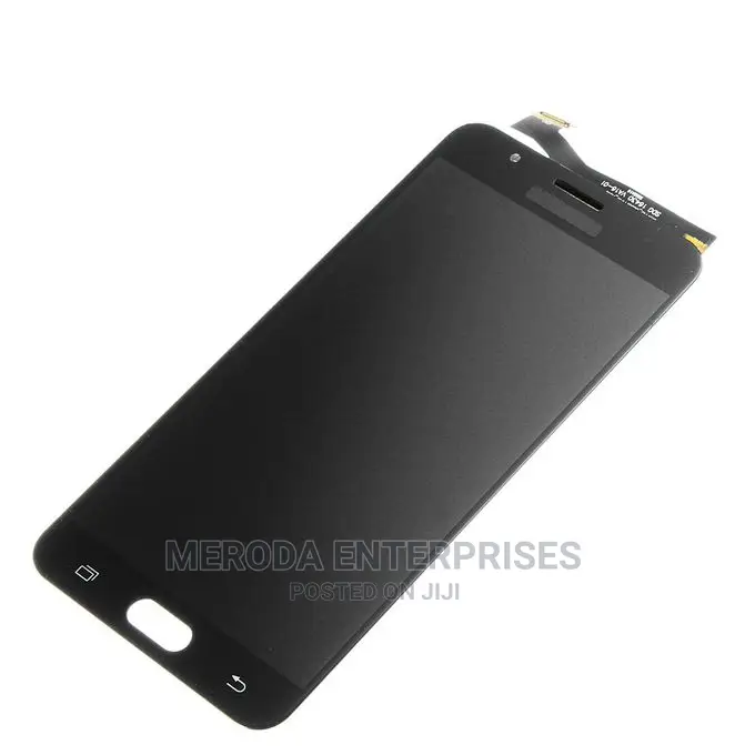 Samsung Galaxy J7 Prime G610F G610H G610M LCD