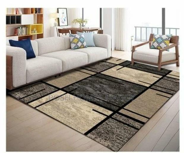 3d Carpets - main view