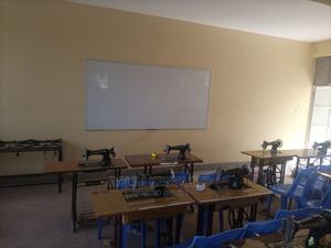 Office/Schol Whiteboard, Different Sizes Heavy Duty $ Import - thumbnail 2