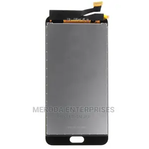Samsung Galaxy J7 Prime G610F G610H G610M LCD