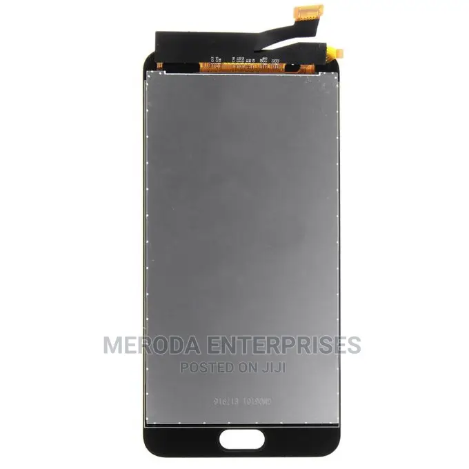 Samsung Galaxy J7 Prime G610F G610H G610M LCD