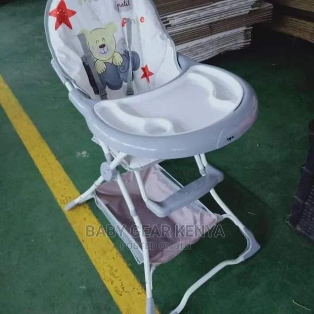 Feeding Chair* Baby Feeding Chair