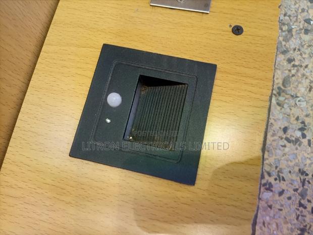 Staircase Lights Sensored - thumbnail 2