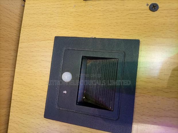 Staircase Lights Sensored - thumbnail 3