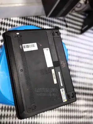 Laptop Lenovo ThinkPad X130e 4GB Intel Core 2 Duo HDD 320GB