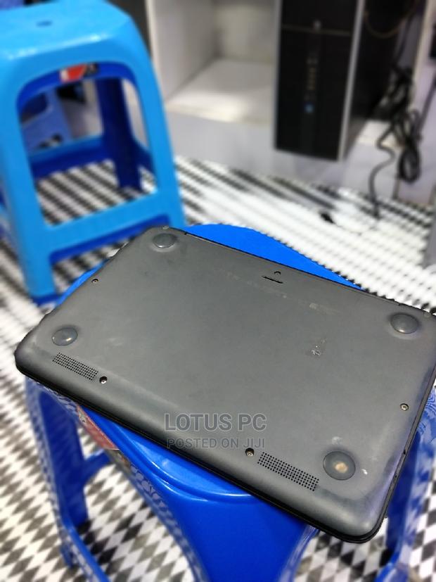 Laptop HP Stream Laptop 4GB Intel Celeron SSD 60GB - thumbnail 3