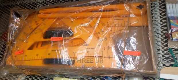 Quality Type Geometrical Teachers Set - thumbnail 3