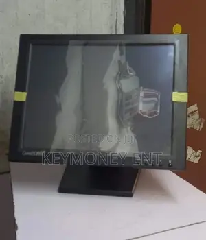 Stable Brand New 17inches Touch Monitor Bar/Restuarant POS