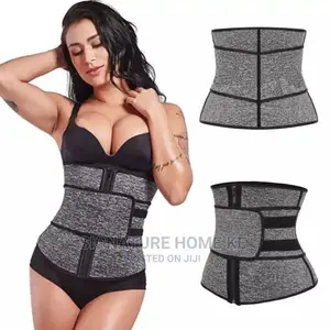 Waist Trainer
