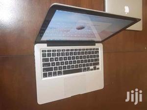 Laptop Apple MacBook Pro 4GB Intel Core i5 HDD 500GB - thumbnail 2