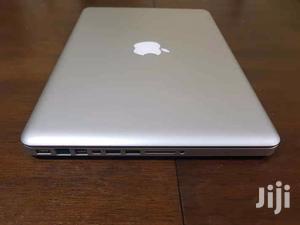 Laptop Apple MacBook Pro 4GB Intel Core i5 HDD 500GB
