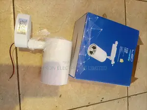 Spot Lights 20W