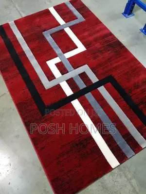 Turkish Viva Carpets