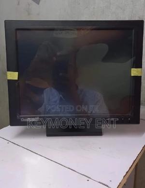 Special Restuarant POS Touch Monitors - thumbnail 2