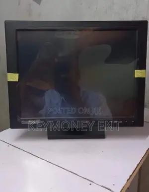 Special Restuarant POS Touch Monitors