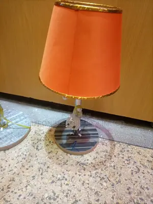 Bedside Lampshade