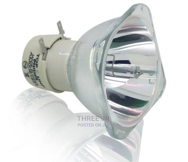 Projector Lamp In Stock