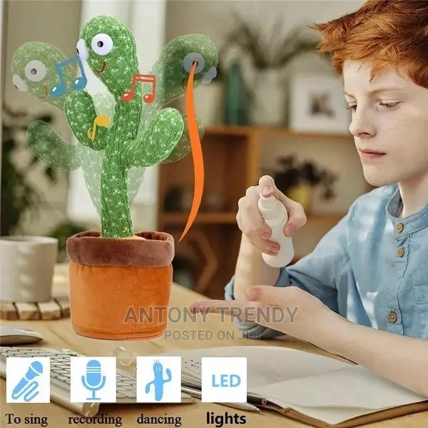 Children Educational Toy Gift Enlightenment Toys for Baby.