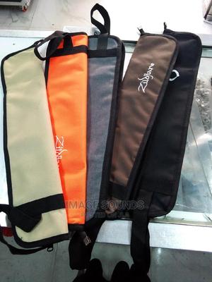 Drumsticks Bag - thumbnail 2