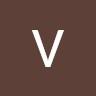 Victor Mwangi logo
