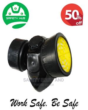 Respirators/Half Facepiece - thumbnail 2