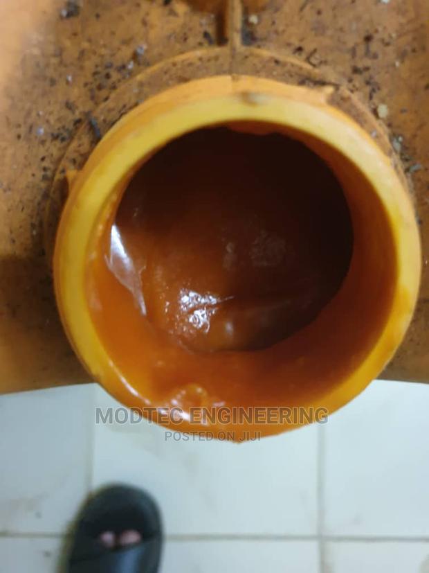 Modtec: Soap Raw Materials Available - main view