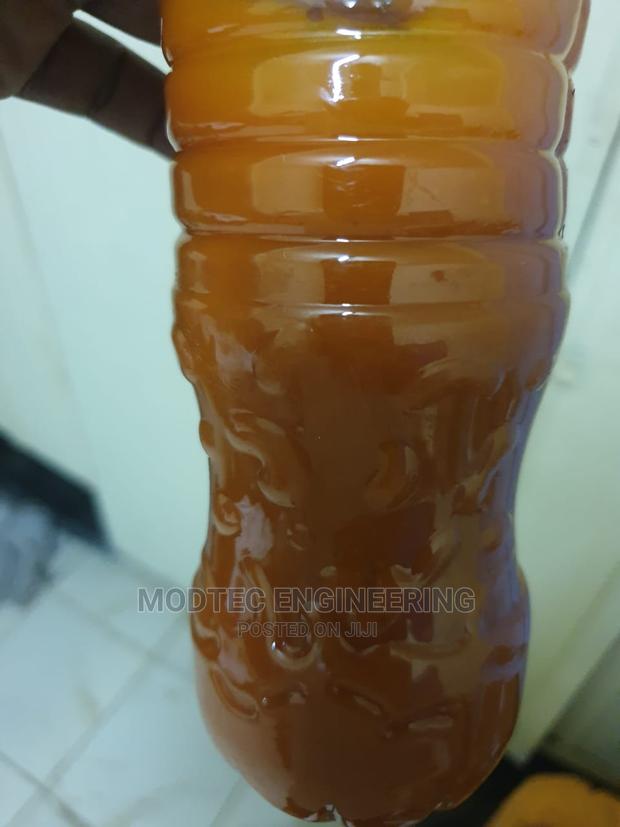 Modtec: Soap Raw Materials Available - thumbnail 2