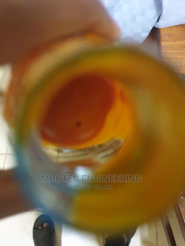 Modtec: Soap Raw Materials Available - thumbnail 3