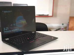 Laptop Lenovo IdeaPad Yoga 13 8GB Intel Core i5 SSD 128GB