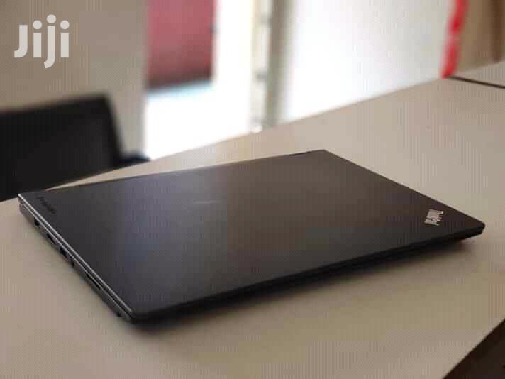 Laptop Lenovo IdeaPad Yoga 13 8GB Intel Core i5 SSD 128GB
