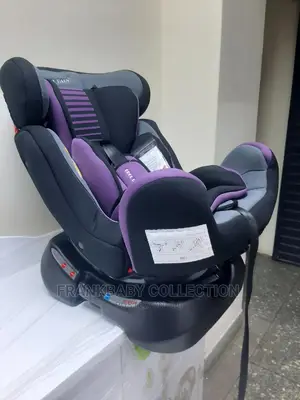 Baby Carseat