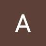 Ann Mbugua logo