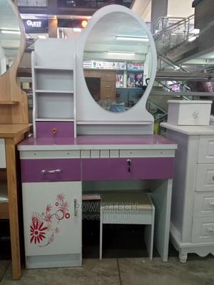 Dressing Table !! Now Available - main view
