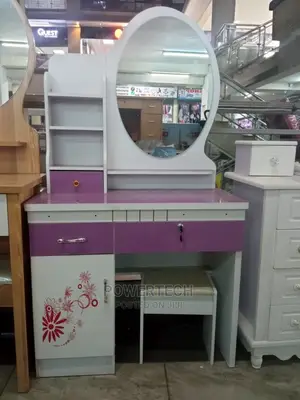 Dressing Table !! Now Available