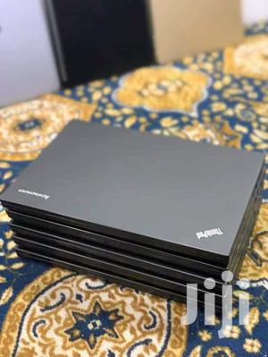 New Laptop Lenovo Yoga 11e 4GB Intel Core 2 Duo HDD 320GB