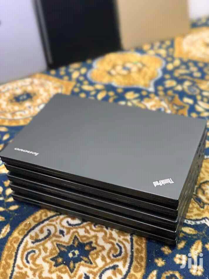 New Laptop Lenovo Yoga 11e 4GB Intel Core 2 Duo HDD 320GB