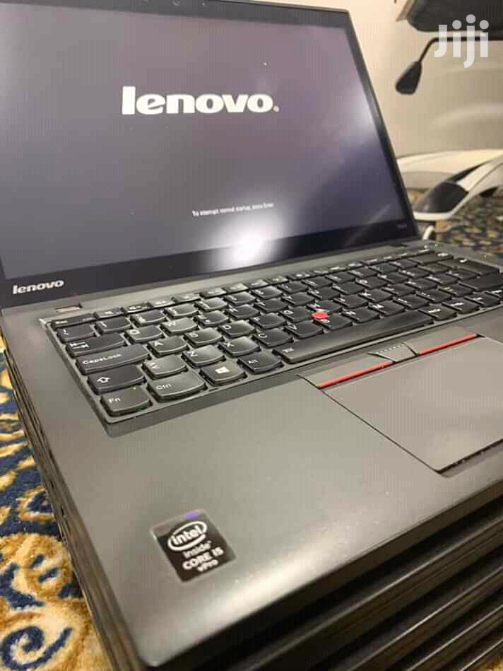 Laptop Lenovo Yoga 11e 4GB Intel Core 2 Duo HDD 250GB
