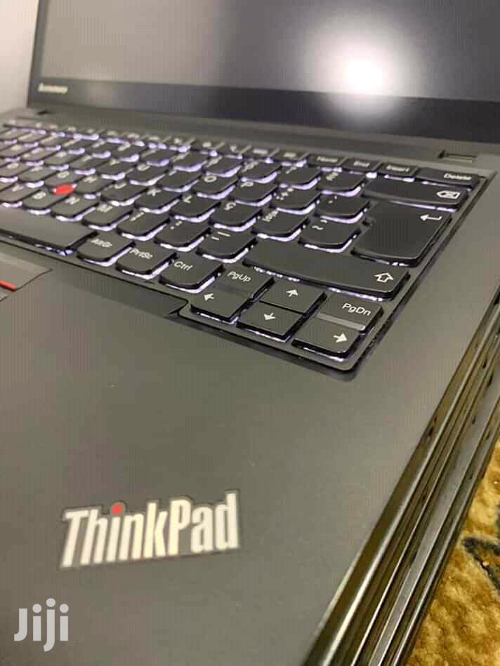 Laptop Lenovo Yoga 11e 4GB Intel Core 2 Duo HDD 250GB