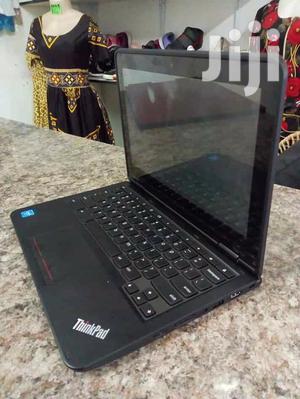 Laptop Lenovo Yoga 11e 4GB Intel Core 2 Duo HDD 250GB