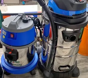 ^Quality Vacuum Cleaner.
