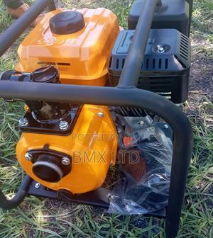 Ignco Water Generator - thumbnail 2