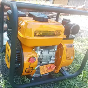 Water Generator Pressure Pump