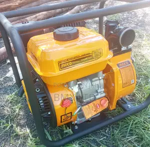 7.0hp Watering Pumps