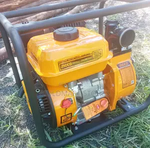 7.0hp Watering Pumps