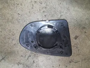 Nissan Dualis Side Mirror Inner Mirror