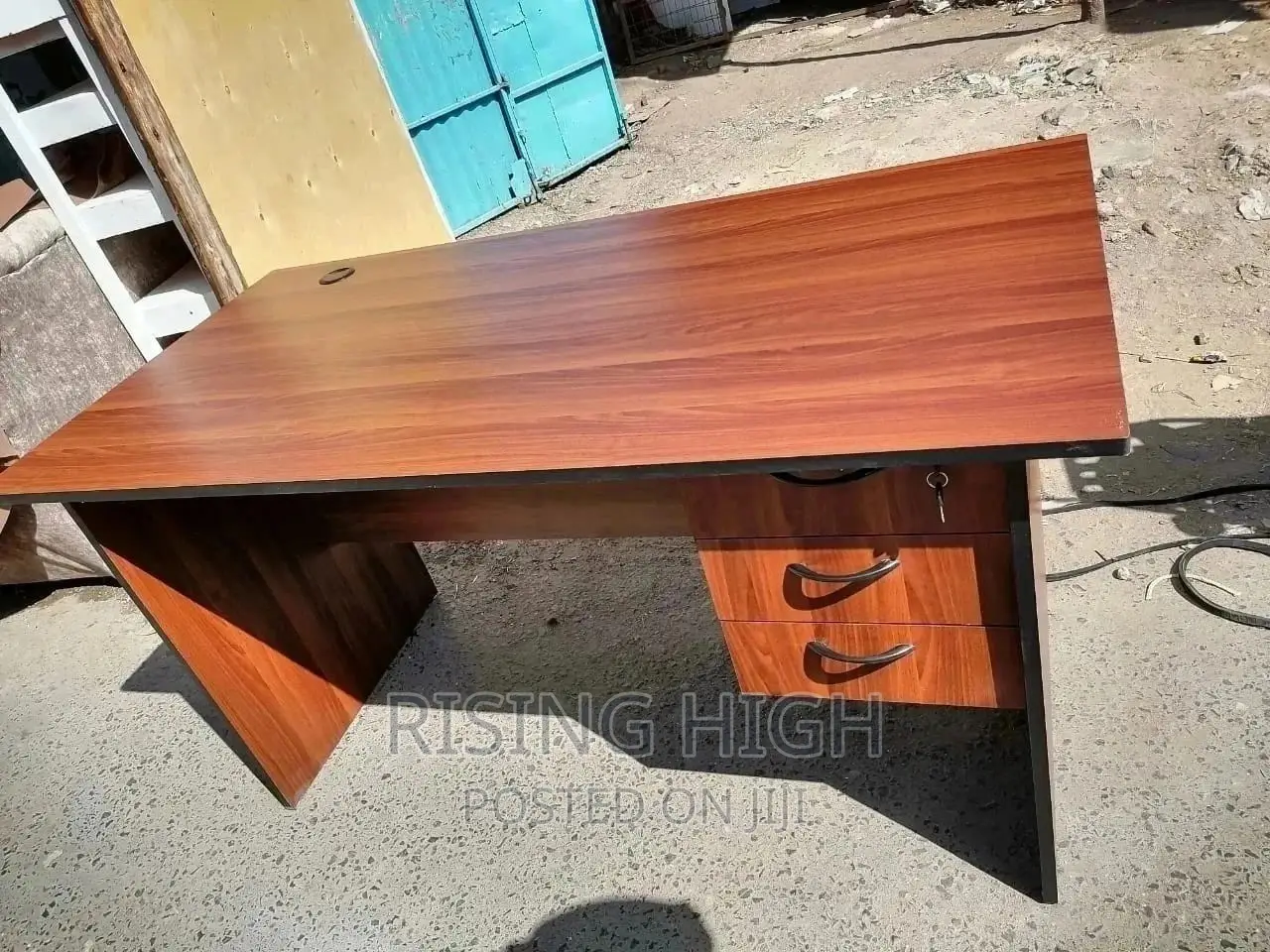 The Best Top Quality Office Desks